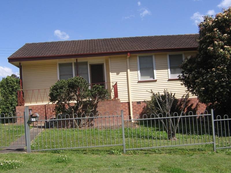 Dungog NSW 2420