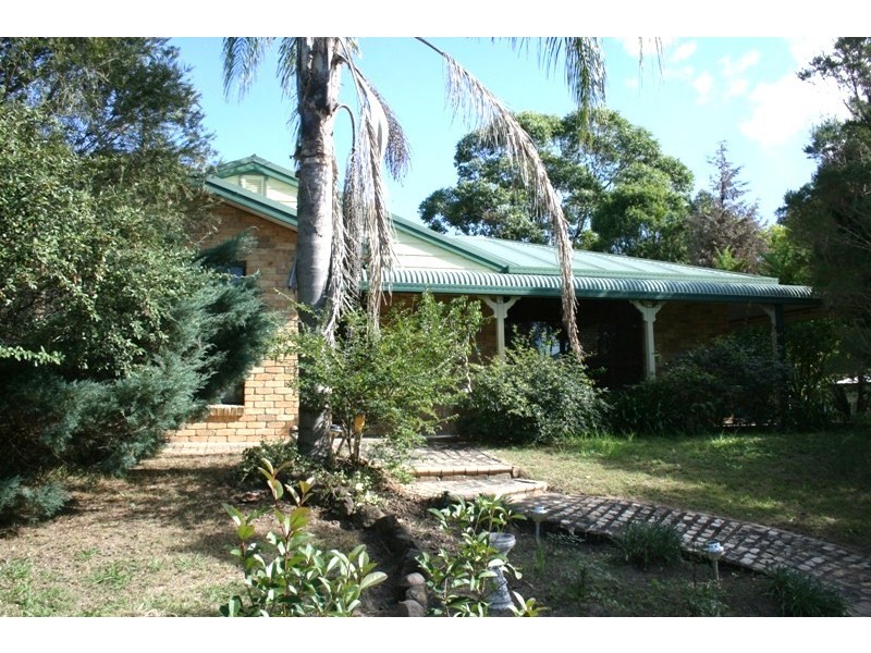 76 Fosterton Road, Dungog NSW 2420