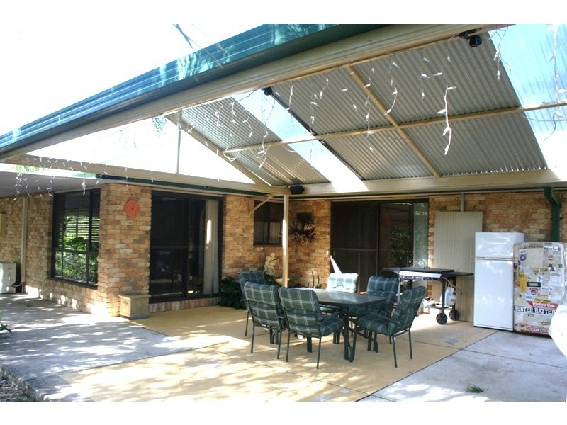 76 Fosterton Road, Dungog NSW 2420