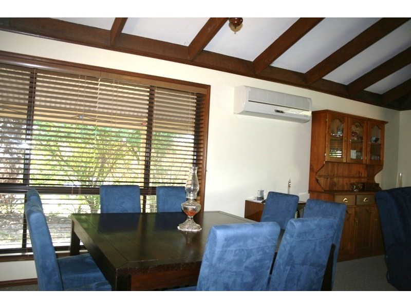 76 Fosterton Road, Dungog NSW 2420