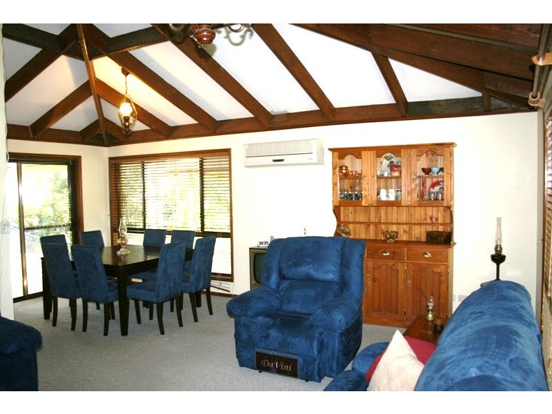 76 Fosterton Road, Dungog NSW 2420