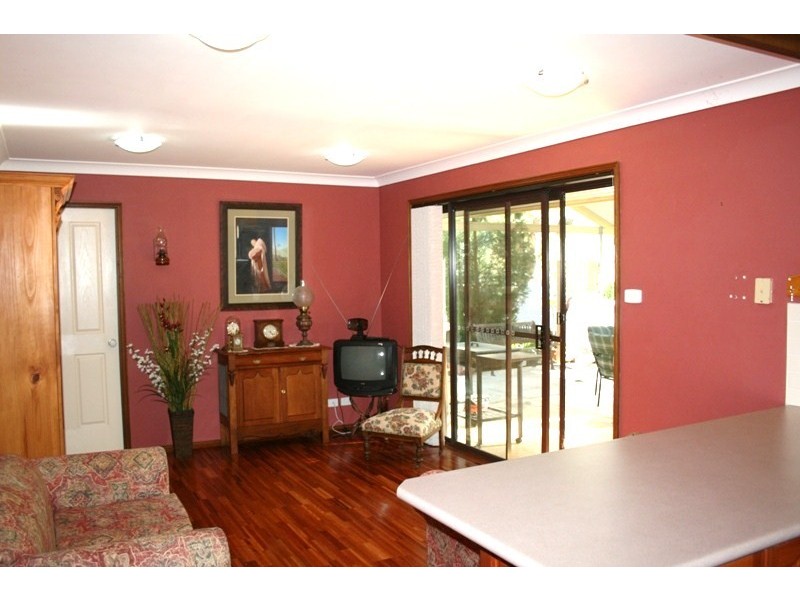 76 Fosterton Road, Dungog NSW 2420