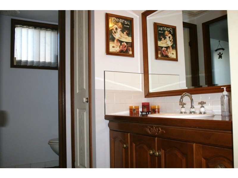 76 Fosterton Road, Dungog NSW 2420