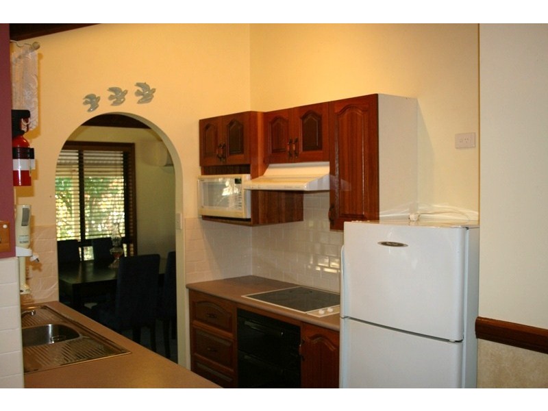 76 Fosterton Road, Dungog NSW 2420