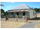 51 Abelard Street, Dungog NSW 2420