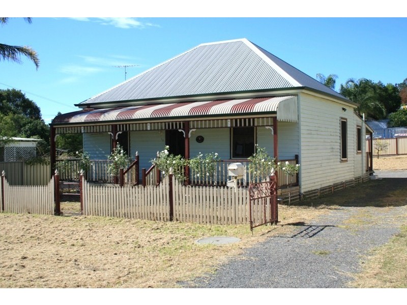 51 Abelard Street, Dungog NSW 2420
