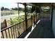 51 Abelard Street, Dungog NSW 2420