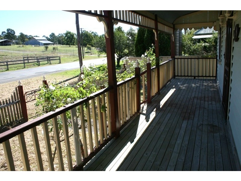 51 Abelard Street, Dungog NSW 2420