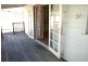 51 Abelard Street, Dungog NSW 2420
