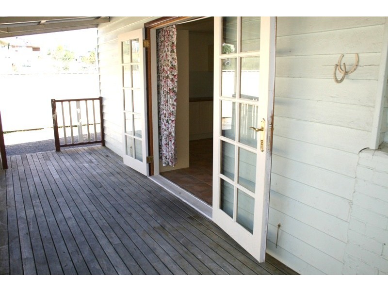 51 Abelard Street, Dungog NSW 2420