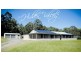 585 Monkerai Road, Dungog NSW 2420