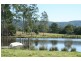 585 Monkerai Road, Dungog NSW 2420