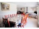 585 Monkerai Road, Dungog NSW 2420