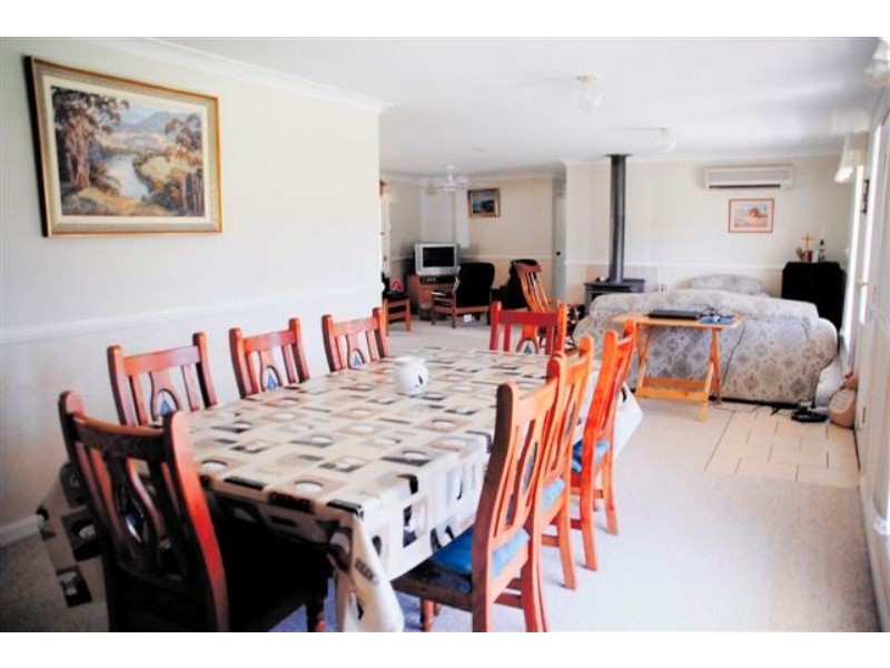 585 Monkerai Road, Dungog NSW 2420