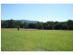 585 Monkerai Road, Dungog NSW 2420