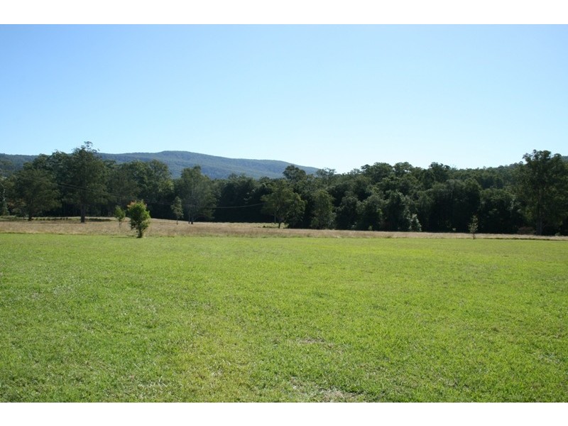 585 Monkerai Road, Dungog NSW 2420