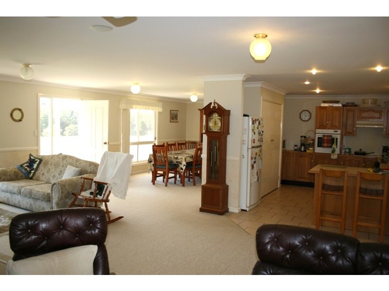 585 Monkerai Road, Dungog NSW 2420