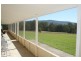 585 Monkerai Road, Dungog NSW 2420