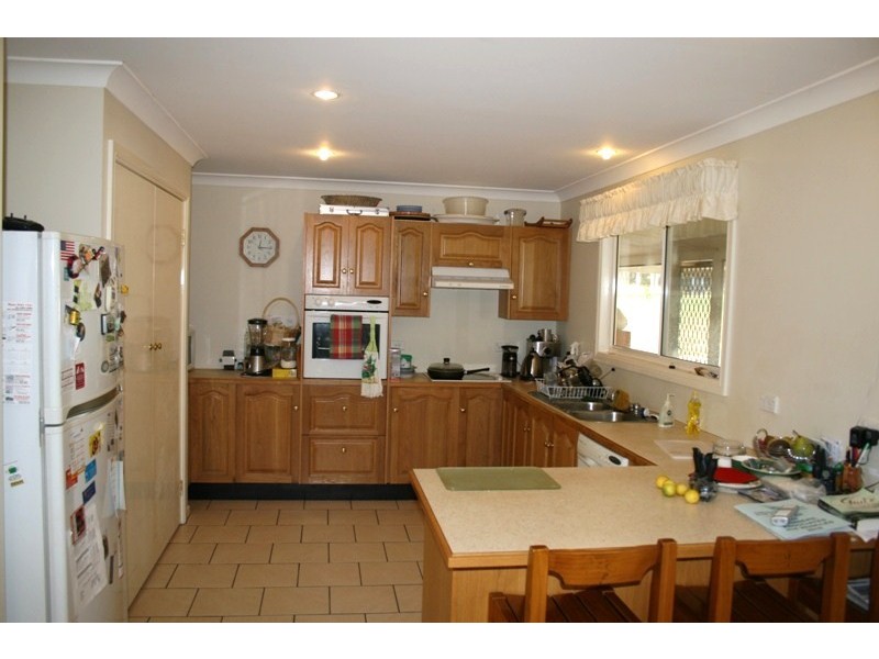 585 Monkerai Road, Dungog NSW 2420