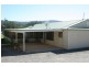 585 Monkerai Road, Dungog NSW 2420