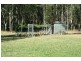 585 Monkerai Road, Dungog NSW 2420