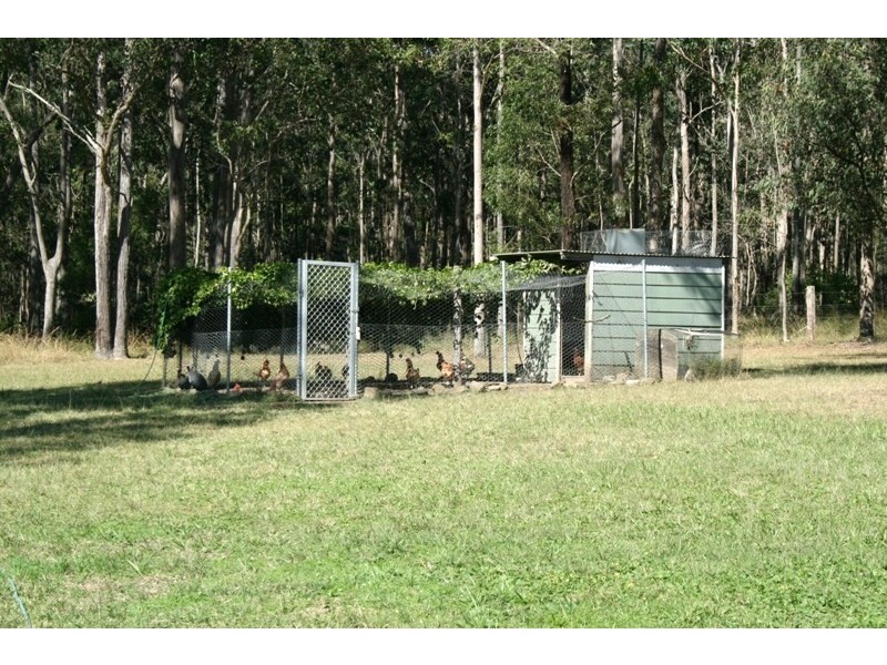 585 Monkerai Road, Dungog NSW 2420