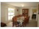 585 Monkerai Road, Dungog NSW 2420