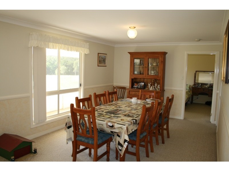 585 Monkerai Road, Dungog NSW 2420