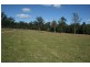 585 Monkerai Road, Dungog NSW 2420