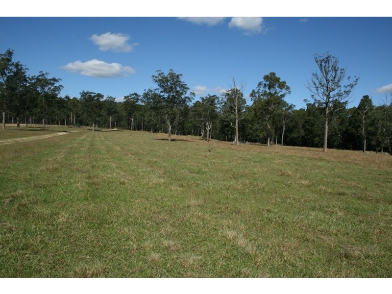 585 Monkerai Road, Dungog NSW 2420