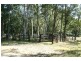 585 Monkerai Road, Dungog NSW 2420