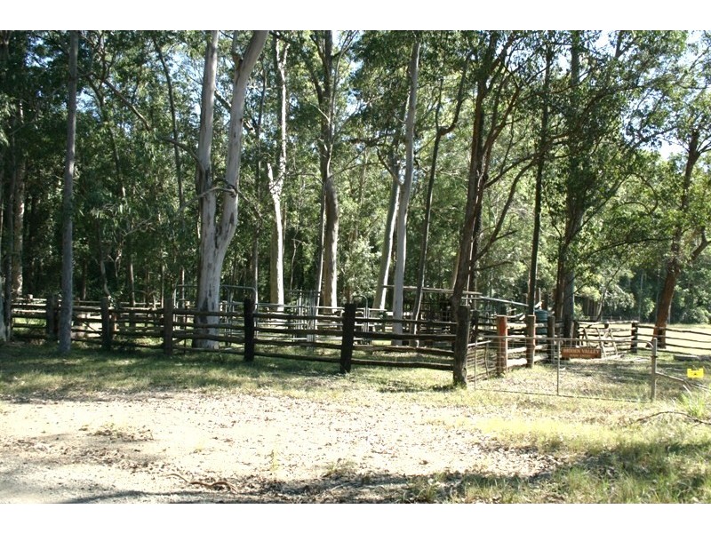 585 Monkerai Road, Dungog NSW 2420