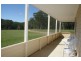 585 Monkerai Road, Dungog NSW 2420