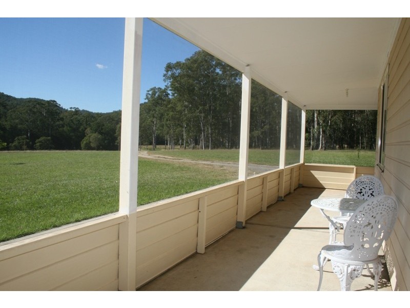 585 Monkerai Road, Dungog NSW 2420