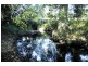 585 Monkerai Road, Dungog NSW 2420