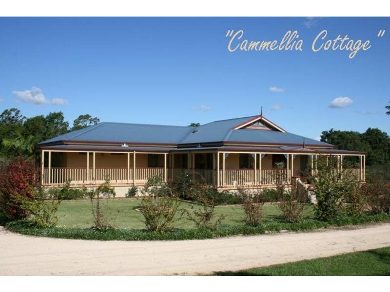 Clarence Town NSW 2321