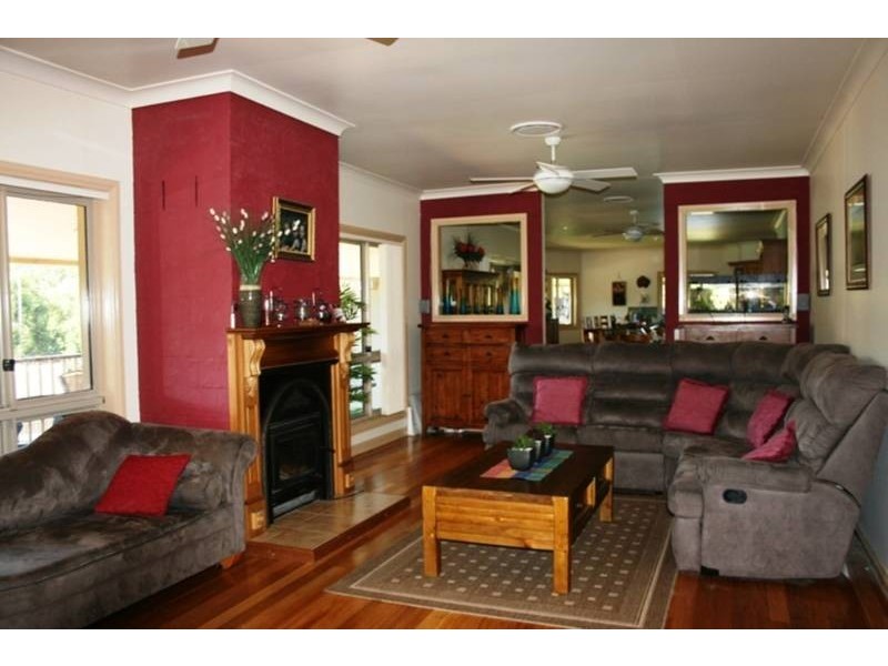 Clarence Town NSW 2321