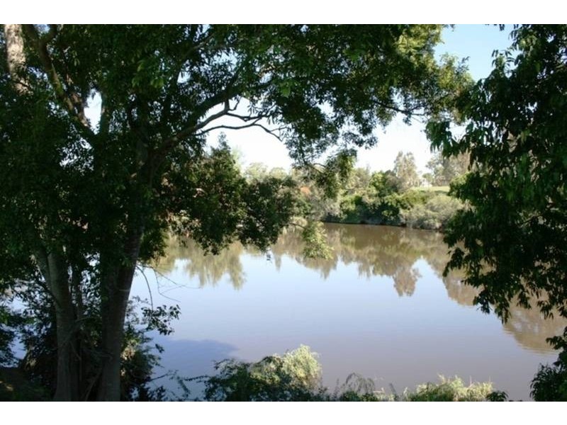 Clarence Town NSW 2321