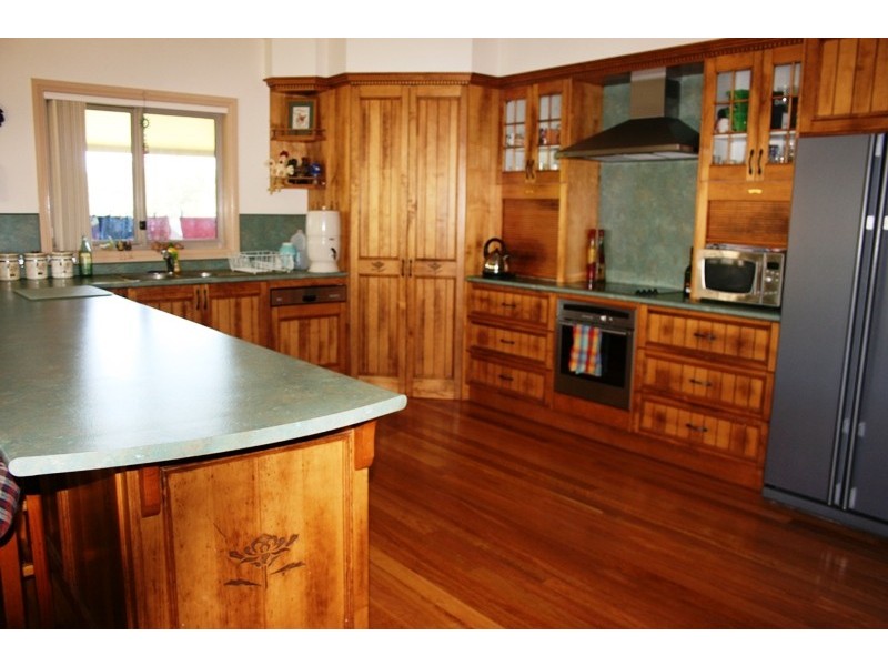 Clarence Town NSW 2321