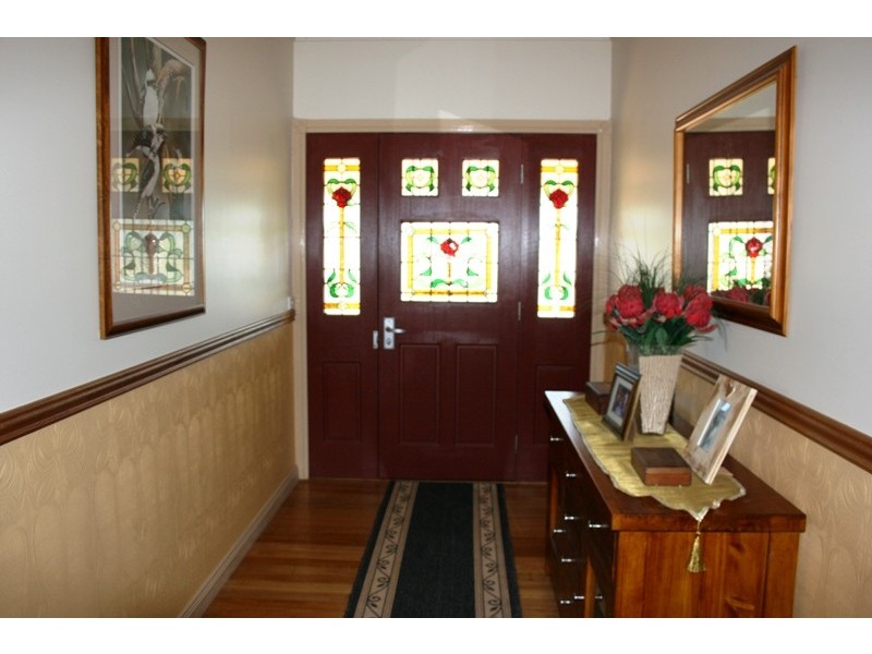 Clarence Town NSW 2321