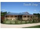 1275 Limeburners Creek Road, Clarence Town NSW 2321