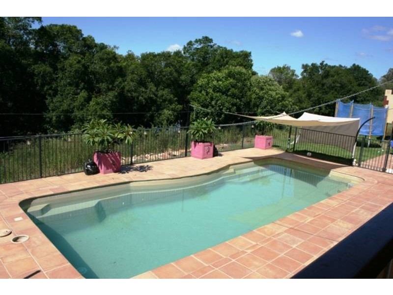 1275 Limeburners Creek Road, Clarence Town NSW 2321