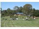 1275 Limeburners Creek Road, Clarence Town NSW 2321