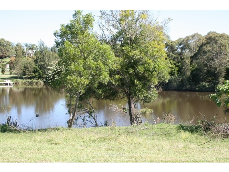 1275 Limeburners Creek Road, Clarence Town NSW 2321