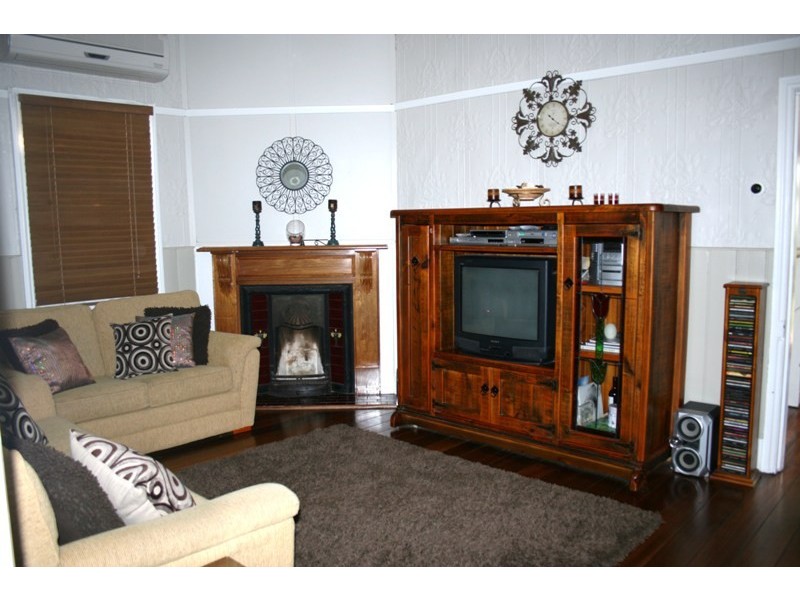 762 Gresford Road, Vacy NSW 2421