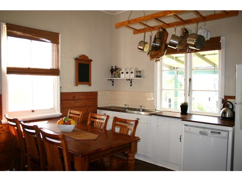 762 Gresford Road, Vacy NSW 2421