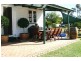 762 Gresford Road, Vacy NSW 2421