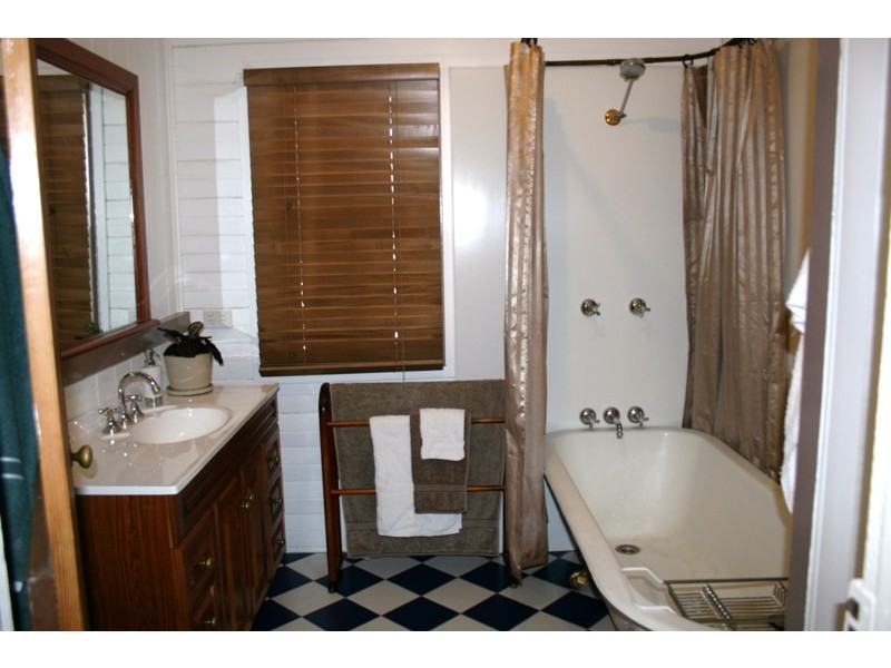 762 Gresford Road, Vacy NSW 2421