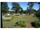 762 Gresford Road, Vacy NSW 2421