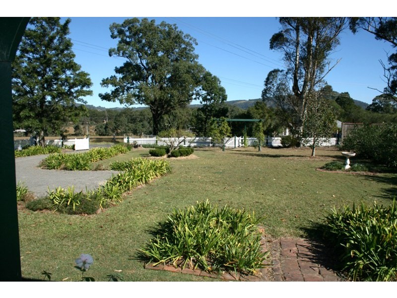 762 Gresford Road, Vacy NSW 2421